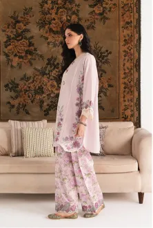 ETHNC EMBROIDERED SUIT - E3332